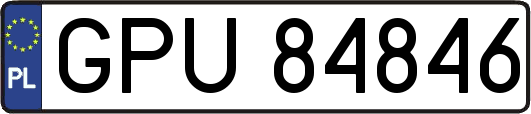 GPU84846