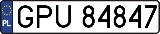 GPU84847