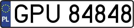 GPU84848