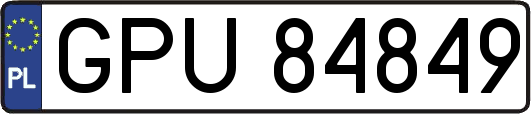 GPU84849