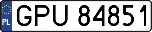 GPU84851