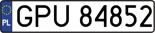 GPU84852
