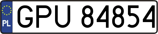 GPU84854