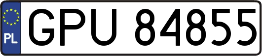GPU84855
