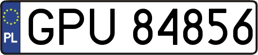 GPU84856