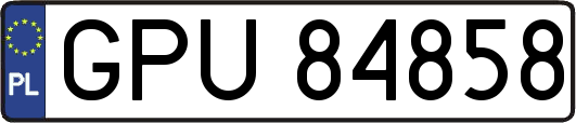 GPU84858