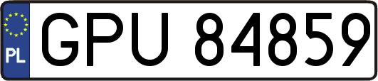 GPU84859