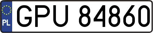 GPU84860