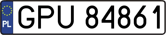 GPU84861