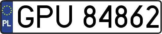 GPU84862