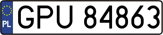 GPU84863