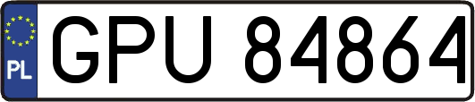 GPU84864