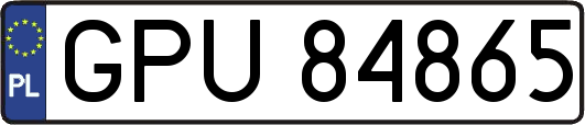 GPU84865