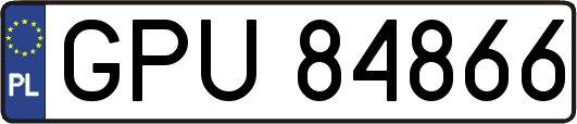 GPU84866