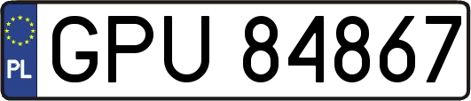 GPU84867