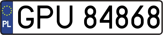 GPU84868