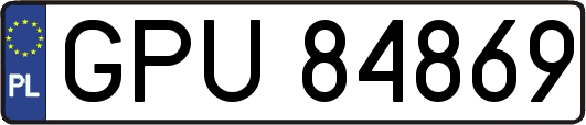 GPU84869