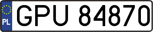 GPU84870
