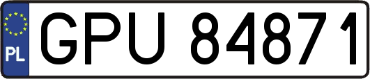 GPU84871