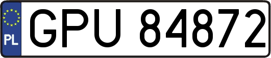 GPU84872
