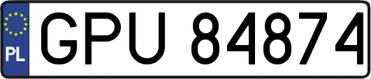 GPU84874