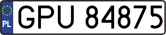 GPU84875