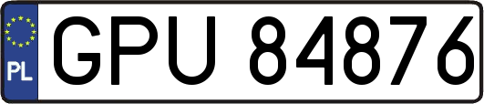 GPU84876