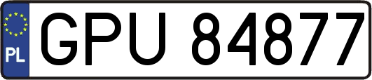 GPU84877