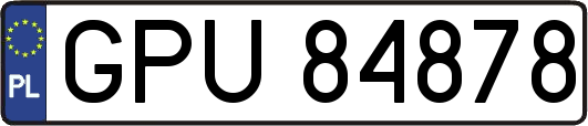 GPU84878