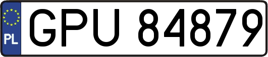 GPU84879