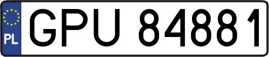 GPU84881