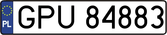 GPU84883