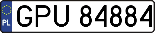 GPU84884