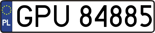 GPU84885