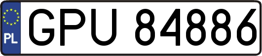 GPU84886