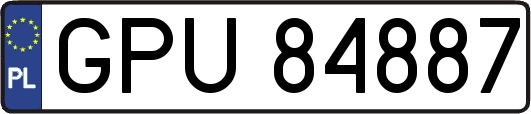 GPU84887