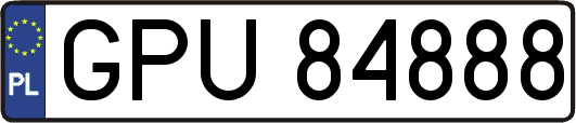 GPU84888