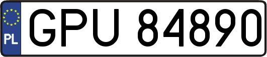 GPU84890