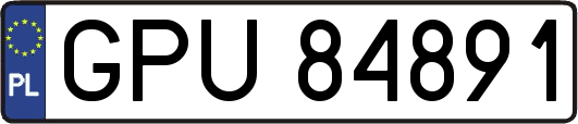 GPU84891