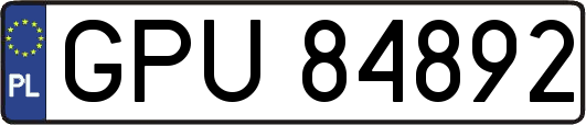 GPU84892