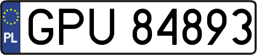 GPU84893