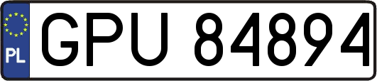 GPU84894