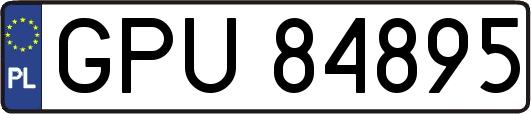 GPU84895
