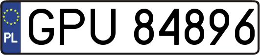 GPU84896