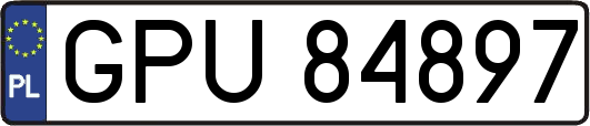 GPU84897