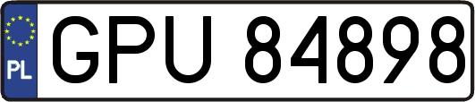 GPU84898