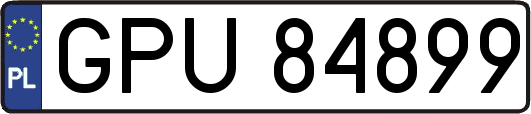 GPU84899