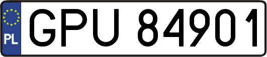 GPU84901