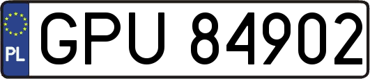 GPU84902
