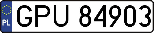 GPU84903